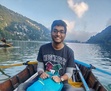 Aman