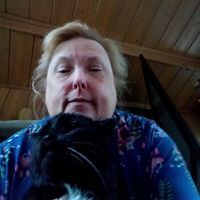 Julie OConnor