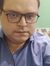 Harish ...