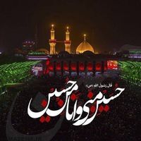 Shamsulhaq Shafiq
