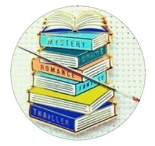 calmstitchread