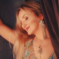 Аурелія Боляк