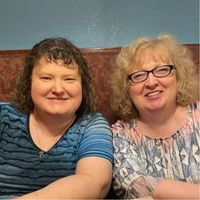 Michelle Combs-Leaor