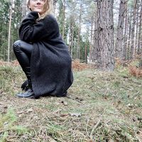 Lilli H.