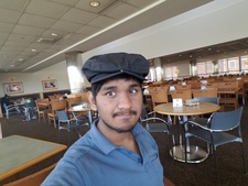 Akshay