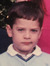 peter hillebrand