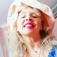 Ρενα Μανιου