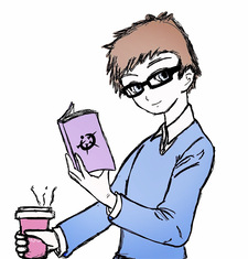 Henry - The Library Of Toddy