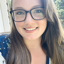 Kaitlyn | read_withkaitlyn