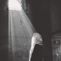 آلاء زيتون