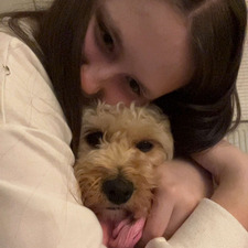 Libby