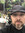 Brian B. (brian_b_baker) | 1 comments