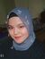Nazwa F...