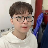 Nguyễn Tiến Thành