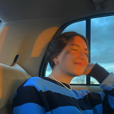 Sam
