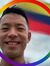 Lucas Lim