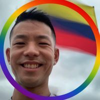 Lucas Lim