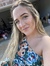 Maddy G...