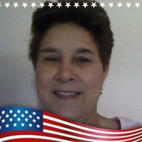 Kathleen Ettinger Taylor