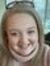 Ashley ...