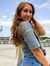 Meagan