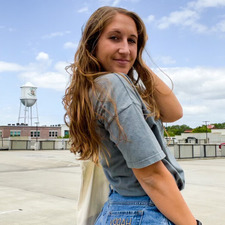 Meagan