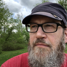 Jeff