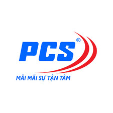 Chuyển Phát  Pcs Post