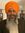 ਅਵਤਾਰ ਧਮੋਟ