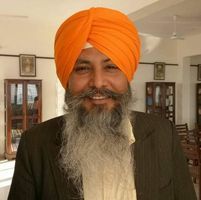 ਅਵਤਾਰ ਧਮੋਟ