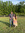 member photo member photo
