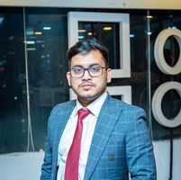 আল্লামা ইকবাল