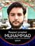 Zain Haq