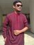 Jahid F...