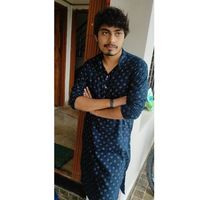 Shivam Shrivastava