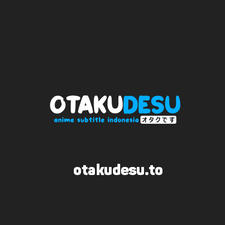 OtakuDesu