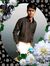 Afroz A...