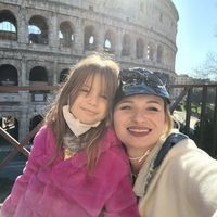 Бетина Долапчиева