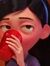 Sương Thảo