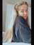 Alina
