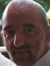 Clement...