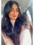 Razan H...