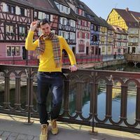 Ηλίας Καλλιώρας