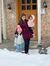 Noor Afnan