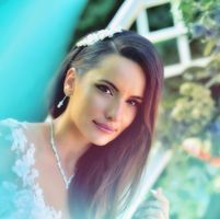 Марина Георгиева