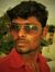 Sathees...