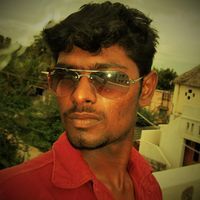 Satheesh Bala