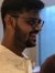 Chiranjeev