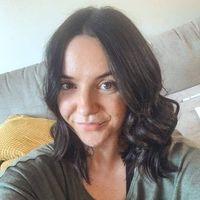 Rachael Wall