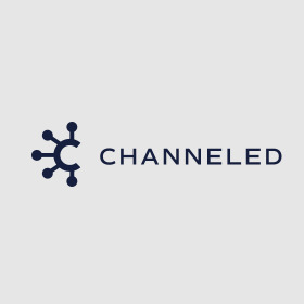Goodreads profile picture for @channeled